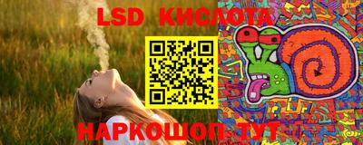 спиды Славгород