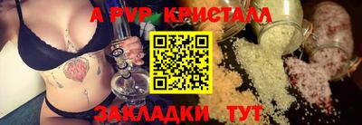 кристаллы Сланцы