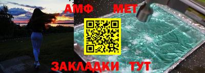 MDMA Среднеуральск